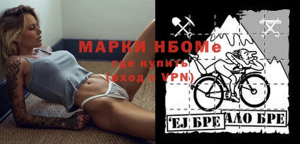 твердый Алзамай