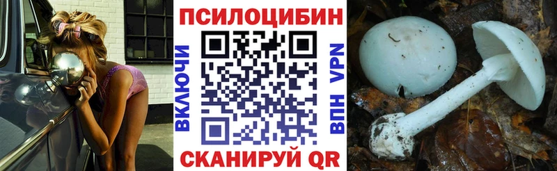 Галлюциногенные грибы Magic Shrooms Обнинск