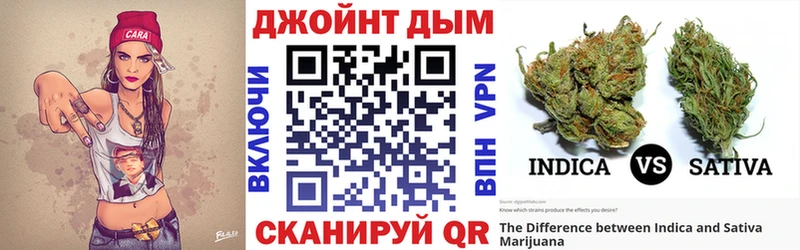 Бошки Шишки MAZAR  закладка  Обнинск 